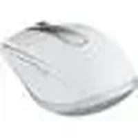 Logitech-910-005899