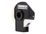 Brother DK12043PK