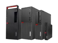LENOVO-11CK002RUS