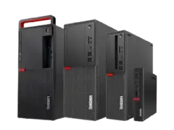 LENOVO-11CK002RUS