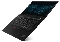LENOVO-20UH000NUS