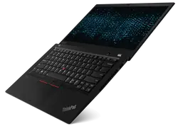 LENOVO-20UH000NUS