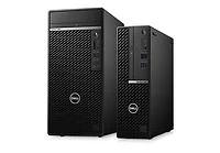 DELL-J4RWM