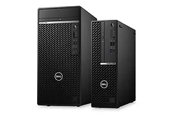 DELL-J4RWM