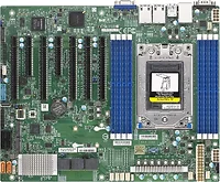 Supermicro-MBD-H12SSL-C-O