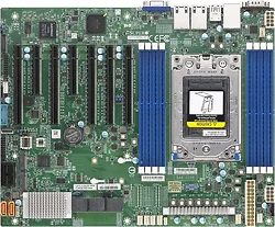 Supermicro-MBD-H12SSL-C-O