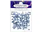 Bulk Buys-CH541