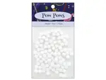 Bulk Buys CH553