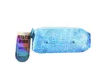 Bulk Buys SC719