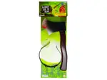 Bulk Buys VR094