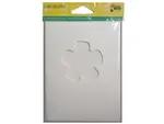 Bulk Buys HC457