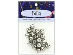 Bulk Buys CH543