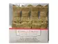 Bulk Buys-PC903