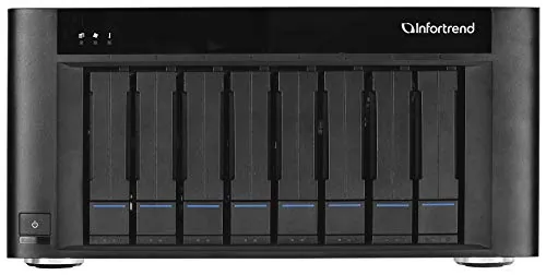 INFORTREND-GSEP2080000D6T