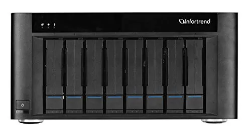 INFORTREND-GSEP1080000D8T