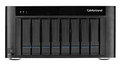 INFORTREND-GSEP1080000D-6T