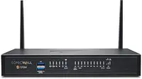 SONICWALL-02-SSC-2835