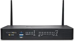 SONICWALL-02-SSC-2835