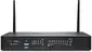 SONICWALL-02-SSC-2835
