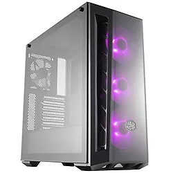 Cooler Master-MCB-B520-KGNN-RGA