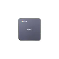 ASUS-CHROMEBOX3N019U