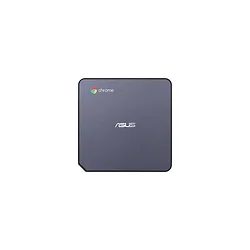 ASUS-CHROMEBOX3N019U