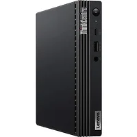 LENOVO-11DT0021US