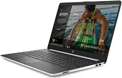HP-1W6M1UWR#ABA