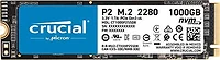 Crucial-CT1000P2SSD8