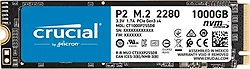 Crucial-CT1000P2SSD8
