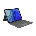 Logitech 920-009473