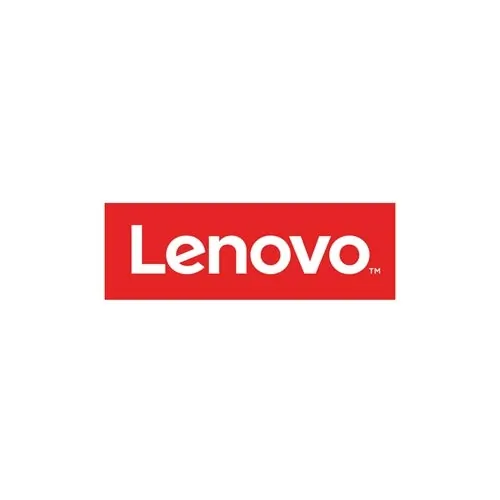 LENOVO-20UB001JUS