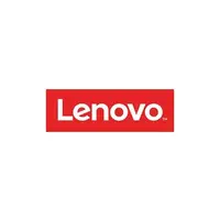 LENOVO-20UB001JUS
