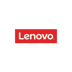 LENOVO-20UB001JUS