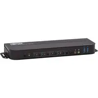 Tripp Lite-B005-HUA4