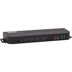 Tripp Lite-B005-HUA4