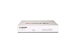Fortinet-FG-60F-BDL-811-12