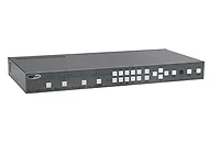 Gefen-DHEXTHDMVSL441