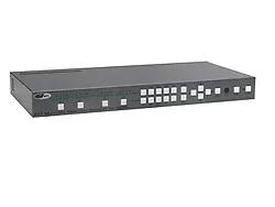 Gefen-DHEXTHDMVSL441