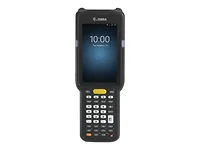 Zebra-MC330K-SA4HG4US