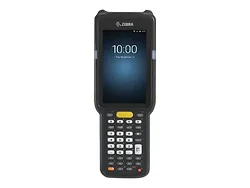 Zebra-MC330K-SA4HG4US