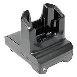 Zebra-CRD-MC2X-1SCU-01