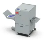 XEROX 097S05151