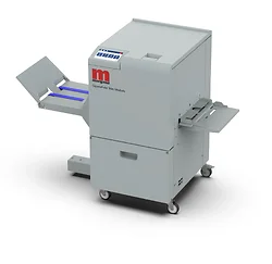 XEROX-097S05151
