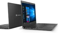 TOSHIBA-PMZ20U-0PM01H