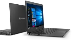 TOSHIBA-PMZ20U-0PM01H