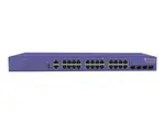 Extreme Networks 5520-VIM-4X