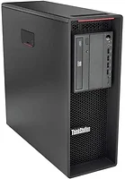 LENOVO-30BA00FRUS