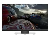 DELL-DELL-U2720Q-REFA