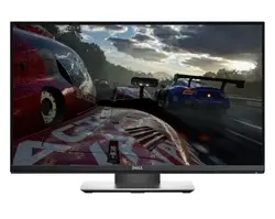 DELL-DELL-U2720Q-REFA